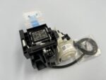 CAPPING DTF EPSON L8180 – Obrázok 2