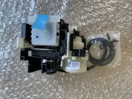 CAPPING DTF EPSON L8180 – Obrázok 3