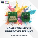 Kompletný set pre začatie z DTF Tlačou – Obrázok 9