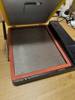 Kompletný set pre začatie z DTF Tlačou – Obrázok 13