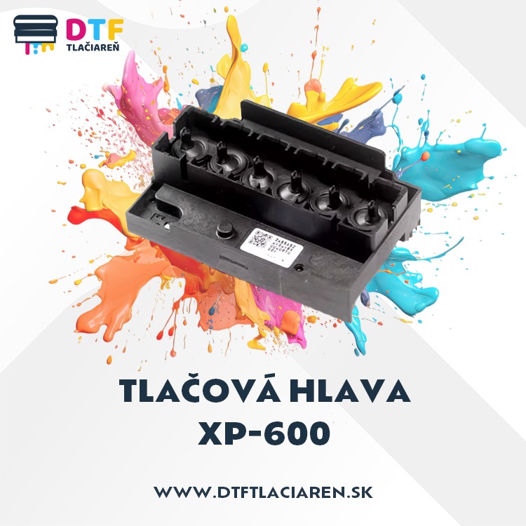 tlacova_hlavaxp-600 Tlačová hlava xp-600 – Obrázok 1