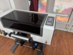 UV DTF Tlačiareň – Obrázok 2