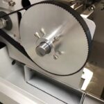 TOP: DTF PROFI Tlačiareň na rolku 30cm s dvoma tlačovými hlavami – Obrázok 5